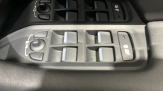 Jaguar I-Pace 294kW EV400 Black 90kWh 5dr Auto [11kW Charger] Electric Estate